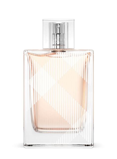 burberry beat edt|Burberry her edt fragrantica.